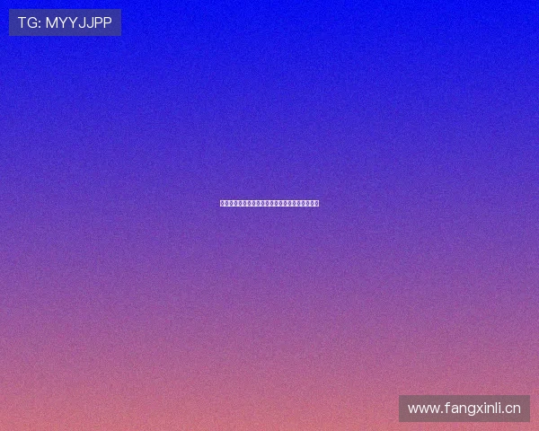 人人体育直播下载最新版本详解及全平台使用指南