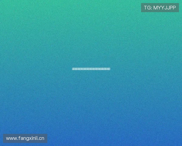 亿德体育手机端入口全面指南助你轻松畅玩赛事体验升级