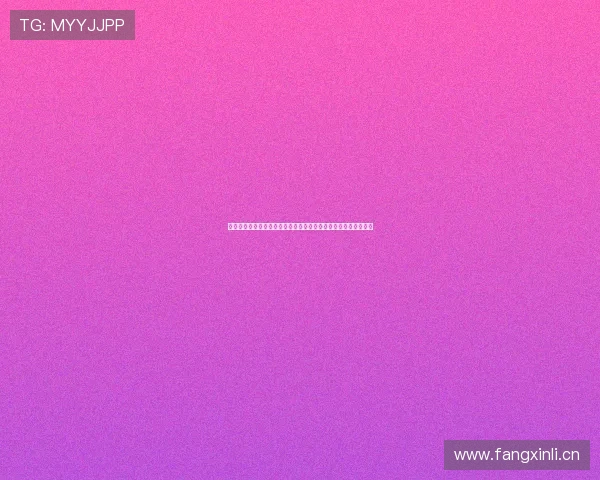 快马体育官网全方位赛事资讯平台打造极致体育娱乐体验尽在其中